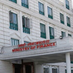 सरकारी कर्मचारीलाई अब महिनामा दुई पटक तलब