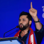 रास्वपा केन्द्रीय समिति बैठक आज, के छ छलफलको एजेन्डा ? रास्वपा केन्द्रीय समिति बैठक आज, के छ छलफलको एजेन्डा ?