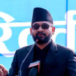 महिला अधिकारको प्रभावकारी कार्यान्वयनमा सरकार प्रतिबद्ध छ: प्रधानमन्त्री शाह महिला अधिकारको प्रभावकारी कार्यान्वयनमा सरकार प्रतिबद्ध छ: प्रधानमन्त्री शाह