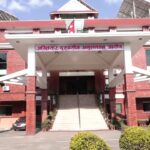 ६४ करोडको ठेक्कामा चार करोड घुस !