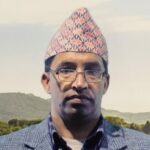 आरोग्य पर्यटन प्रवर्द्धनमा नयाँ आयाम आरोग्य पर्यटन प्रवर्द्धनमा नयाँ आयाम