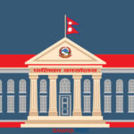 वडा कार्यालय पुग्न २४ किलोमिटर दूरी पार गर्नुपर्ने