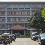 अदालती जालबाट मुक्त हुँदै पूर्वाधार : ‘पूर्वाधार न्यायाधिकरण’ स्थापना गर्न सिफारिस