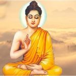 वैशाख शुक्ल पूर्णिमाः मनाइँदै बुद्ध जयन्ती
