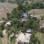 गाउँका विभेदकारी नाम परिवर्तन अभियानमा स्थानीय तह गाउँका विभेदकारी नाम परिवर्तन अभियानमा स्थानीय तह