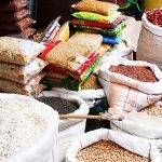 आज विश्व खाद्य सुरक्षा दिवस : दूषित खाद्यवस्तुका कारण बर्सेनि ६० करोड मानिस बिरामी