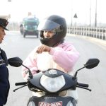 ट्राफिक कारबाहीमा एकैदिन २२ लाख ९६ हजार राजस्व सङ्कलन ट्राफिक कारबाहीमा एकैदिन २२ लाख ९६ हजार राजस्व सङ्कलन