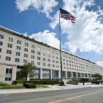 अमेरिकी विदेश मन्त्रालयद्वारा एक लाख ७५ हजारभन्दा बढी भिसा रद्द america visa mantralaya