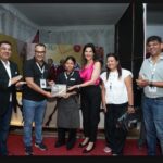 नाइमा एक्स्पो सम्पन्न, एक लाख ८० हजार अवलोकनकर्ताको उत्साहजनक सहभागिता nai