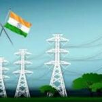 भदौमा पाँच अर्बको विद्युत् निर्यात bidut niryat