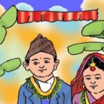 बालविवाहको दर घटे पनि विपन्न परिवारका किशोरी जोखिममै child behe