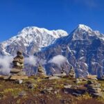 ३१ हिमाल आरोहणका लागि ७० देशका ७८८ आरोहीलाई अनुमति himal