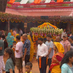 janak pur