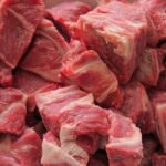 उदयपुरबाट वार्षिक तीन हजार मेट्रिकटन मासु निर्यात meat